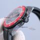 replica rolex submariner red bezel black arabic face 3135 watch  (5)_th.jpg